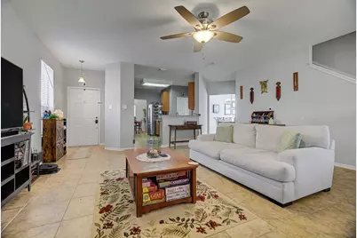 18419 Fir Hollow Circle, Humble, TX 77346 - Photo 2