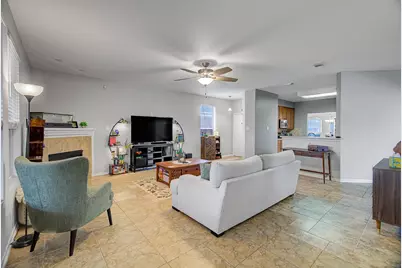 18419 Fir Hollow Circle, Humble, TX 77346 - Photo 4