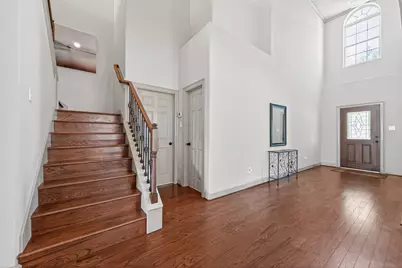 46 Tallgrass Way, Spring, TX 77389 - Photo 4