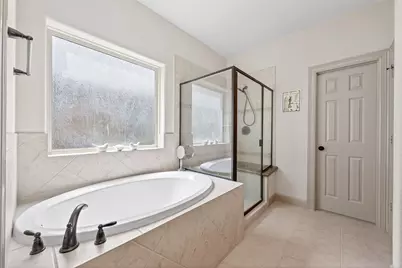 46 Tallgrass Way, Spring, TX 77389 - Photo 22