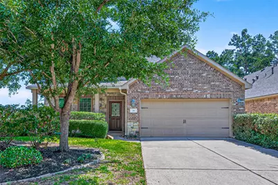 46 Tallgrass Way, Spring, TX 77389 - Photo 2