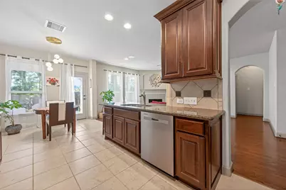 46 Tallgrass Way, Spring, TX 77389 - Photo 14
