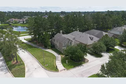 46 Tallgrass Way, Spring, TX 77389 - Photo 44