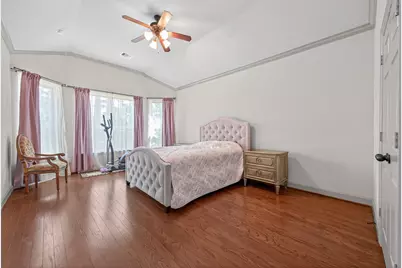46 Tallgrass Way, Spring, TX 77389 - Photo 20