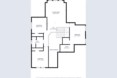 46 Tallgrass Way, Spring, TX 77389 - Photo 42