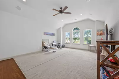 46 Tallgrass Way, Spring, TX 77389 - Photo 28