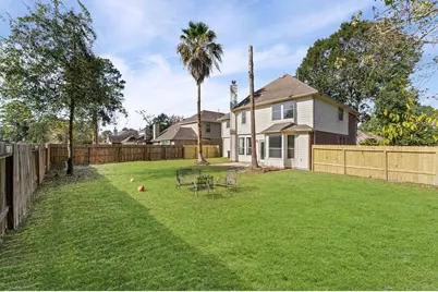 2830 Fern Hill Drive, Spring, TX 77373 - Photo 30