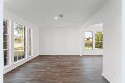 2830 Fern Hill Drive, Spring, TX 77373 - Photo 6