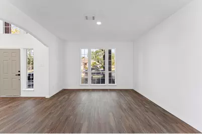 2830 Fern Hill Drive, Spring, TX 77373 - Photo 8