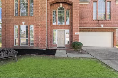 2830 Fern Hill Drive, Spring, TX 77373 - Photo 12