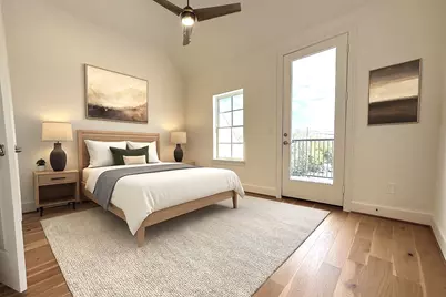 745 Bringhurst Street, Houston, TX 77020 - Photo 6