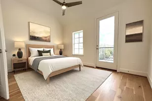 745 Bringhurst St, Houston, TX 77020 - Photo 6