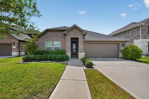 2702 Summer Indigo Trl, Pearland, TX 77089 - Photo 40