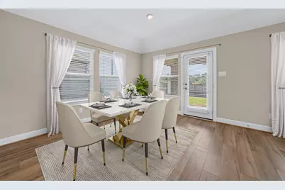2702 Summer Indigo Trail, Pearland, TX 77089 - Photo 14
