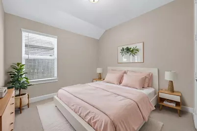 2702 Summer Indigo Trail, Pearland, TX 77089 - Photo 30