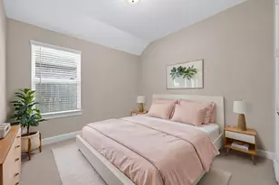 2702 Summer Indigo Trl, Pearland, TX 77089 - Photo 30