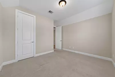2702 Summer Indigo Trail, Pearland, TX 77089 - Photo 28