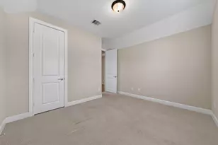 2702 Summer Indigo Trl, Pearland, TX 77089 - Photo 28