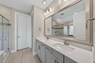 2702 Summer Indigo Trl, Pearland, TX 77089 - Photo 4