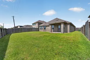 2702 Summer Indigo Trl, Pearland, TX 77089 - Photo 34