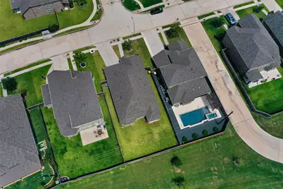 2702 Summer Indigo Trail, Pearland, TX 77089 - Photo 40