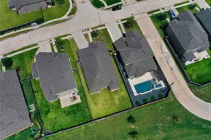 2702 Summer Indigo Trl, Pearland, TX 77089 - Photo 40