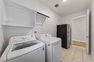 2702 Summer Indigo Trl, Pearland, TX 77089 - Photo 34