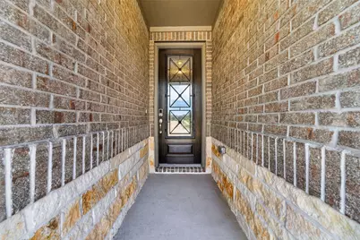 2702 Summer Indigo Trail, Pearland, TX 77089 - Photo 38
