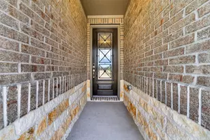2702 Summer Indigo Trl, Pearland, TX 77089 - Photo 38
