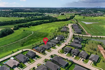 2702 Summer Indigo Trail, Pearland, TX 77089 - Photo 42