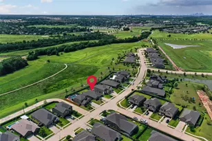 2702 Summer Indigo Trl, Pearland, TX 77089 - Photo 42