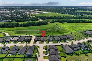 2702 Summer Indigo Trl, Pearland, TX 77089 - Photo 44