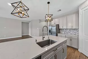 2702 Summer Indigo Trl, Pearland, TX 77089 - Photo 12