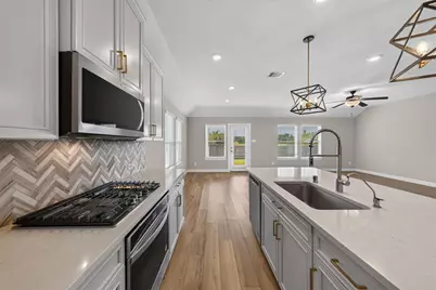 2702 Summer Indigo Trail, Pearland, TX 77089 - Photo 12