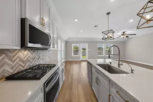 2702 Summer Indigo Trl, Pearland, TX 77089 - Photo 12