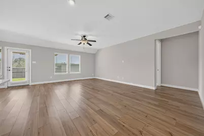 2702 Summer Indigo Trail, Pearland, TX 77089 - Photo 20