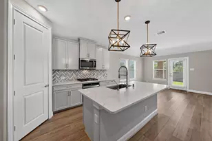 2702 Summer Indigo Trl, Pearland, TX 77089 - Photo 8