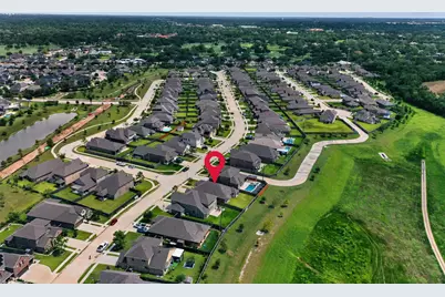 2702 Summer Indigo Trail, Pearland, TX 77089 - Photo 46