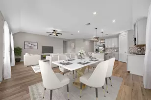 2702 Summer Indigo Trl, Pearland, TX 77089 - Photo 16