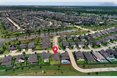 2702 Summer Indigo Trail, Pearland, TX 77089 - Photo 44