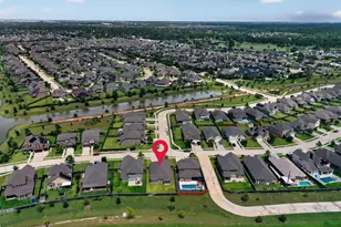 2702 Summer Indigo Trl, Pearland, TX 77089 - Photo 44