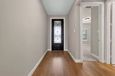 2702 Summer Indigo Trail, Pearland, TX 77089 - Photo 26