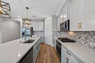 2702 Summer Indigo Trl, Pearland, TX 77089 - Photo 10