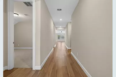 2702 Summer Indigo Trail, Pearland, TX 77089 - Photo 6