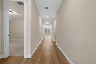 2702 Summer Indigo Trl, Pearland, TX 77089 - Photo 6