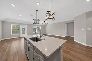 2702 Summer Indigo Trl, Pearland, TX 77089 - Photo 14