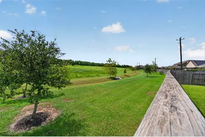 2702 Summer Indigo Trail, Pearland, TX 77089 - Photo 36