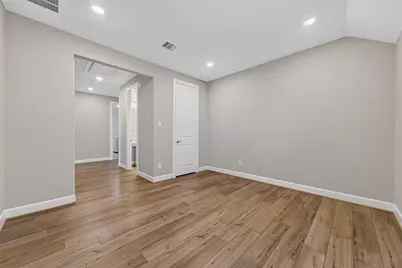 2702 Summer Indigo Trail, Pearland, TX 77089 - Photo 24