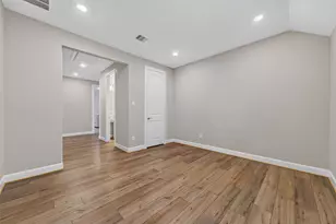 2702 Summer Indigo Trl, Pearland, TX 77089 - Photo 24