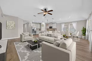 2702 Summer Indigo Trl, Pearland, TX 77089 - Photo 16